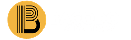 Hocono Logo