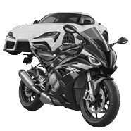Automobiles & Motorcycles