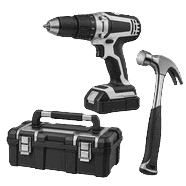 Home Improvement