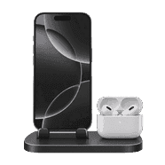 Phones & Accessories