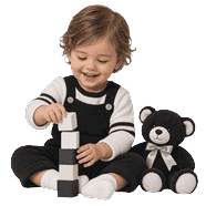 Toys, Kids & Babies