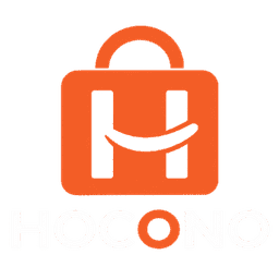 HOCONO