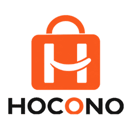HOCONO